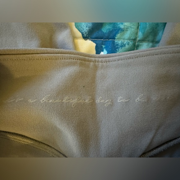 Gymshark x Whitney Simmons legging - Picture 4 of 6